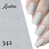 342 Medora Nail Polish 16ml - YehChez.pk